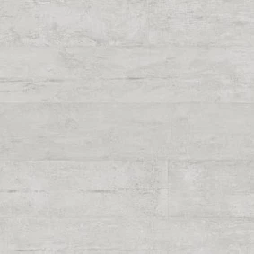  Kaindl Easy Touch 8 Premium Beton Orbetello O840