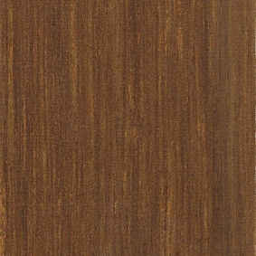  Armstrong2 Lino Art Nature Lpx
