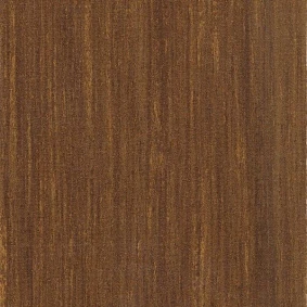  Armstrong2 Lino Art Nature Lpx 365 067