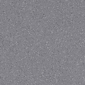  Graboplast1 Ecosafe