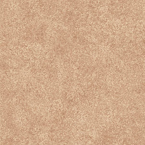  Graboplast1 Safedecor