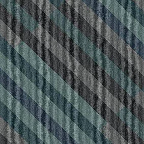  Forbo Flotex Vision Pattern 720008 Tangent Kelp