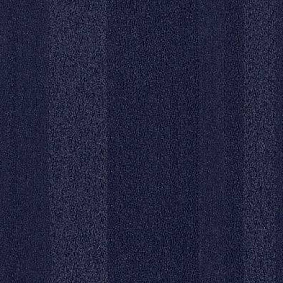 Ковровая плитка Interface Luxury Living 8354