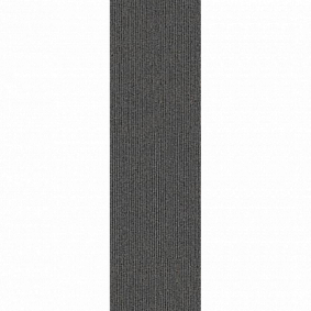 Ковровая плитка Interface On Line 7335007 Pewter