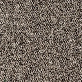  Best Wool Nature Gibraltar 179
