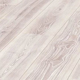  Kronotex D 2989
