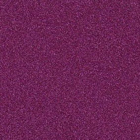 Ковровая плитка Interface Polichrome 7579 Bougainville