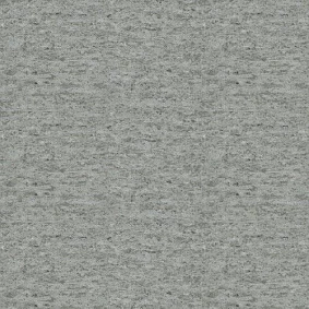  Lg Hausys Floors Durable Du99037