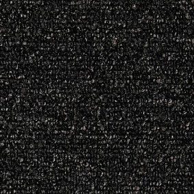  Betap1 Betap Chromata Base 76
