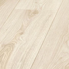  Kronopol Platinum Mars Dub Yupiter D3786