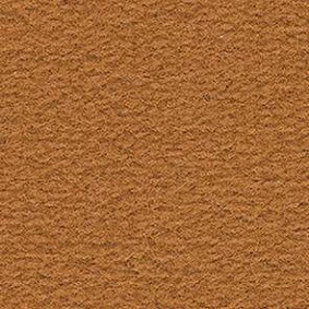  Balsan 385 Camomille