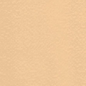  Gerflor Mural Ultra 4346 Sand