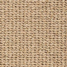  Best Wool Nature Softer Sisal 101
