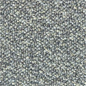  Forbo1 1456