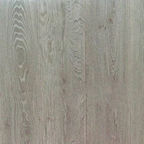  Lentex 491 03