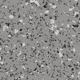 Виниловая плитка Gerflor Attraction Connect 635 X Neopolis 2740 Harlem Soft