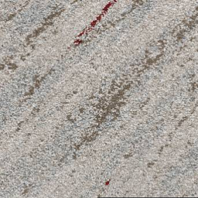 Ковровая плитка Balsan1 Balsan Zoom Hd Ptm 605