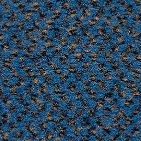  Balsan Carrousel