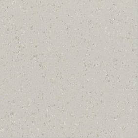  Polyflor Palletone Pur