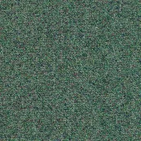  Forbo1 134