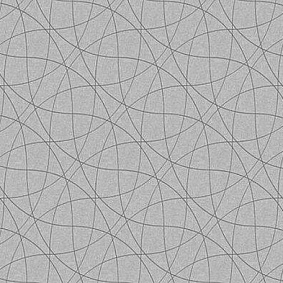  Forbo Flotex Vision Shape