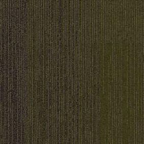 Ковровая плитка Interface Pietra Coll San Roco 308879