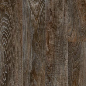  Juteks Stream Pro White Oak 1