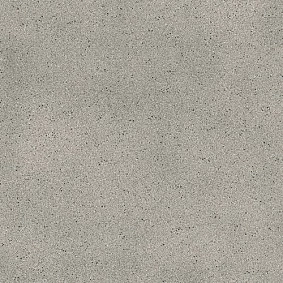 Sabbia 594