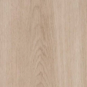  Forbo4 Forbo Allura Decibel 8wsm03 3wsm03 Dune Smooth Oak