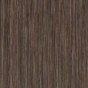  Forbo4 Cd61257