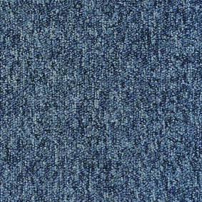  Desso1 Desso Tempra 8903