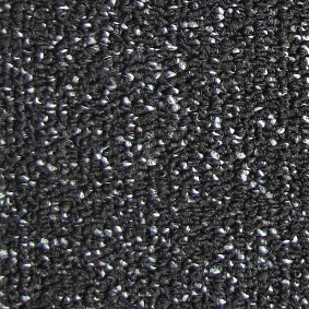  Pvh Sydney 790 Black