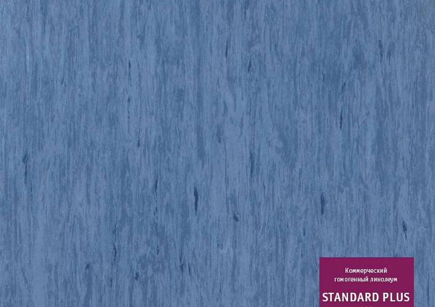 Линолеум Tarkett Standart Plus 493 