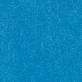  Forbo Marmoleum Decibel On Order