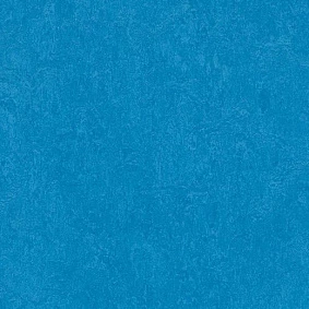  Forbo Marmoleum Decibel On Order 326435 Greek Blue