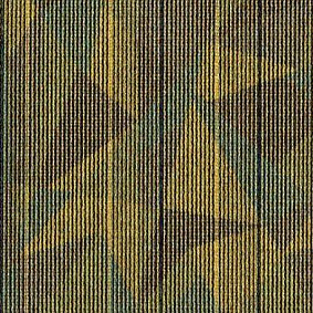 Ковровая плитка Desso1 Desso Visions Of Shards 6103 