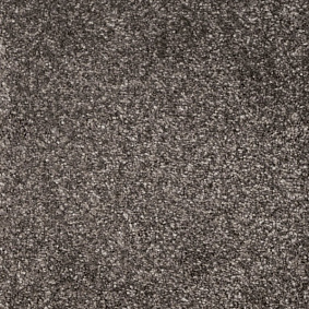  Associated Weavers Rosetta