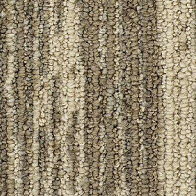  Balsan1 Balsan Shades Sonic Confort