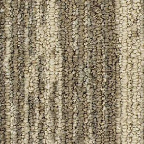  Balsan1 Balsan Shades Sonic Confort 640