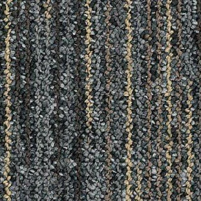  Balsan1 Balsan Batik Sonic Confort 970