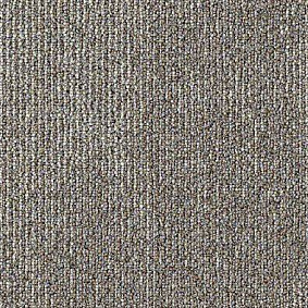  Balsan1 Balsan Tramontane Sonic Confort