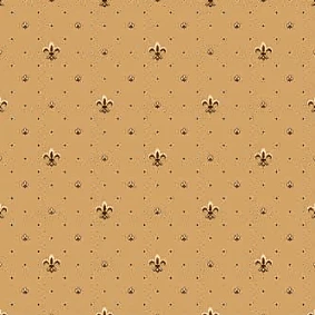  Merinos Valencia Kovrolin Valensiya P036 Beige