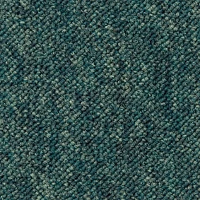  Ruscarpettiles Rct London Kovrovaya Plitka 1205