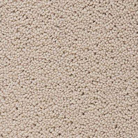 Ковролин Best Wool Pure Brunel D10007