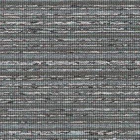  Interface 309338