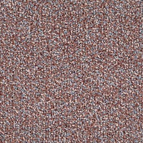 Desso1 Desso Flavia 4034