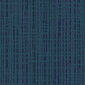  Interface Multichrome
