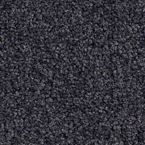  Balsan1 Balsan Bolero