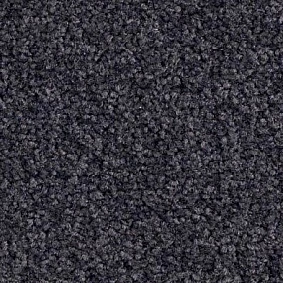  Balsan1 Balsan Bolero 980