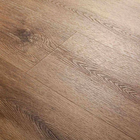  Aquafloor Real Wood Af6042